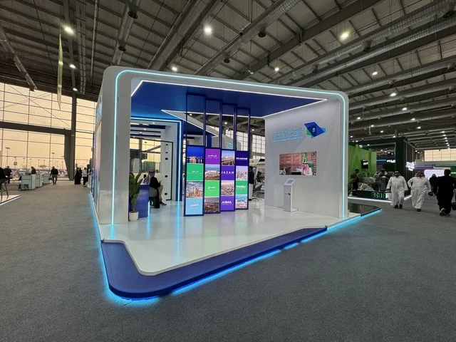 1765949878biFofvn1PI