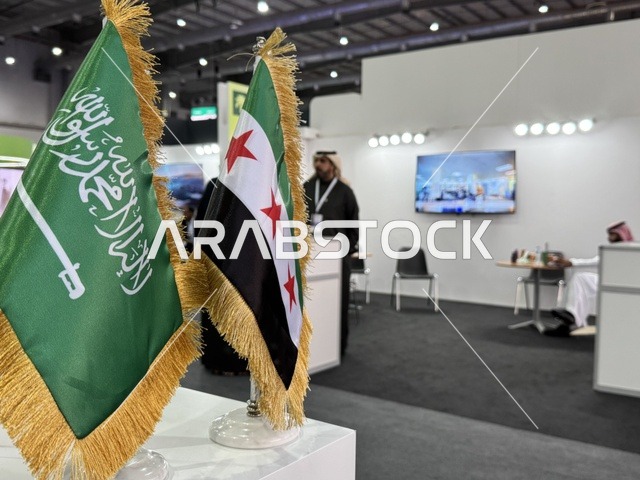 1765950144UFlhxWSltQ