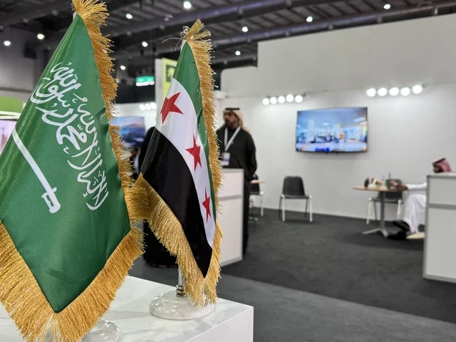 1765950144UFlhxWSltQ