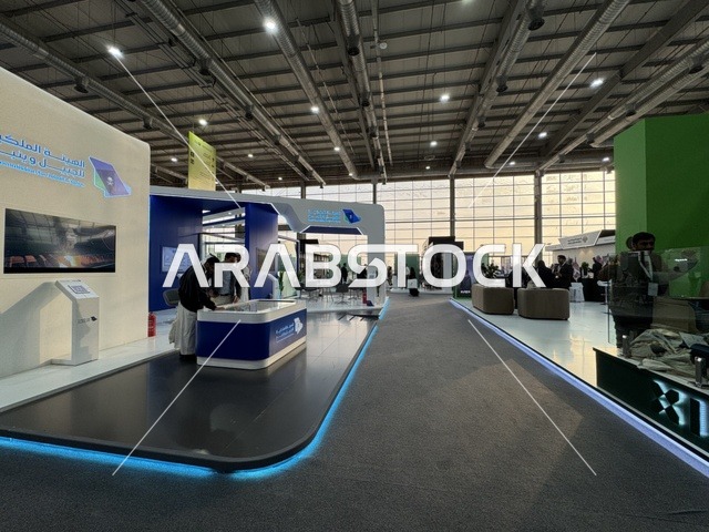 1765949863qaA3zVficE