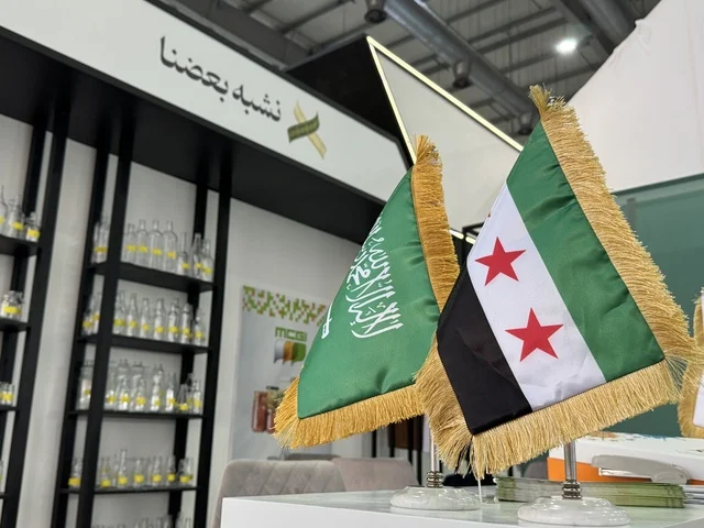 1765950172CDLgNPCWAK