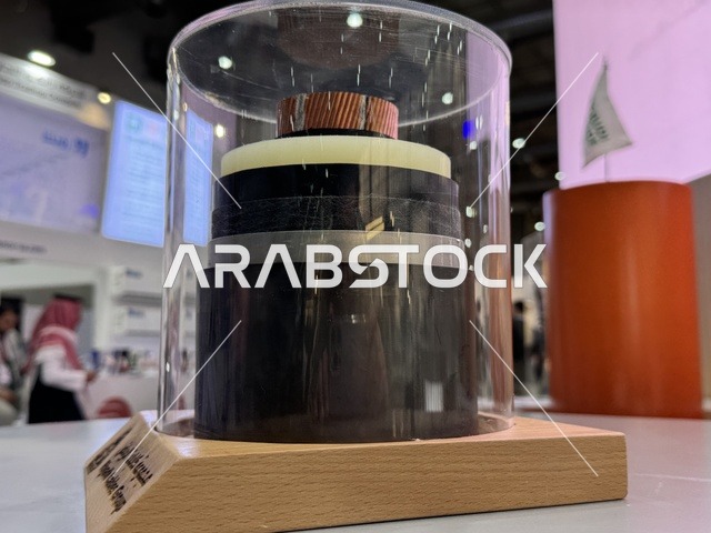 1765950901DZ5GP1Hmu1