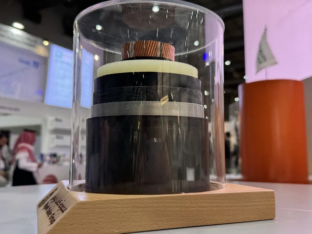 1765950901DZ5GP1Hmu1