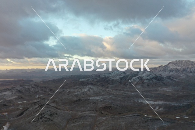 17656957232EcCcpM63e