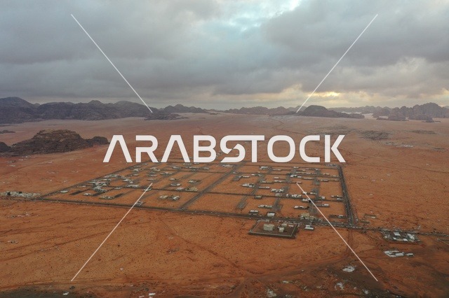 1765695750JScWm2pooJ