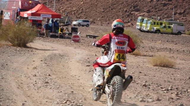 1765778875DO0uocnJKv