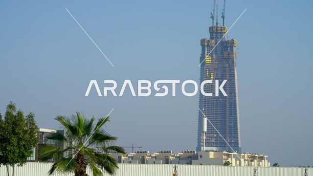 بحر جدة على شاطئ جدة ، أماكن سياحية ترفيهية ، معالم جدة السياحية ، إطلالة على كورنيش جدة وقت الغروب ، شاطئ البحر الأحمر في مدينة جدة بالمملكة العربية السعودية ، السياحة في السعودية ، واجهة جدة البحرية وهدوء وجمال البحر