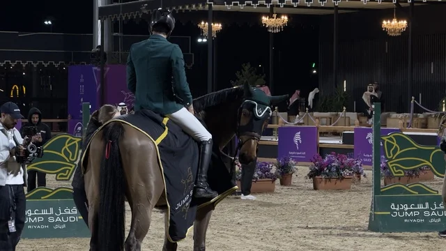 ركوب الخيل في يوم التطوع، مناسبة لشكر المتطوعين على جهودهم والتوعية بمساهماتهم في المجتمع، المملكة العربية السعودية، يوم التطوع العالمي 2025 في مركز الملك عبد العزيز الثقافي العالمي (إثراء)، زيادة الوعي العام حول أهمية العمل التطوعي في التنمية الاجتماعية