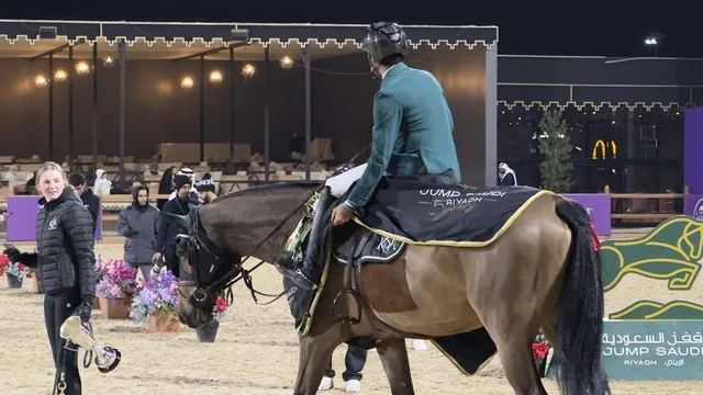 مناسبة لشكر المتطوعين على جهودهم والتوعية بمساهماتهم في المجتمع، المملكة العربية السعودية، يوم التطوع العالمي 2025 في مركز الملك عبد العزيز الثقافي العالمي (إثراء)، زيادة الوعي العام حول أهمية العمل التطوعي في التنمية الاجتماعية، ركوب الخيل في يوم التطوع