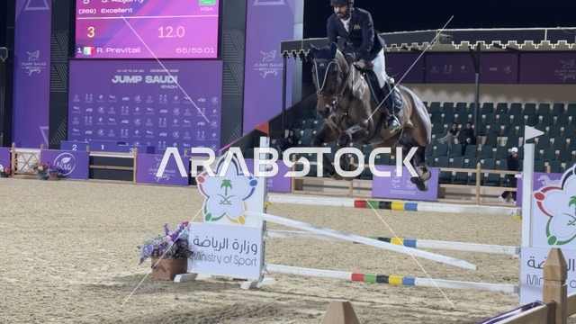 فعاليات القفز في الرياض، ركوب الخيل في يوم التطوع، مناسبة لشكر المتطوعين على جهودهم والتوعية بمساهماتهم في المجتمع، المملكة العربية السعودية، يوم التطوع العالمي 2025 في مركز الملك عبد العزيز الثقافي العالمي (إثراء)، زيادة الوعي العام حول أهمية العمل التطوعي في التنمية الاجتماعية
