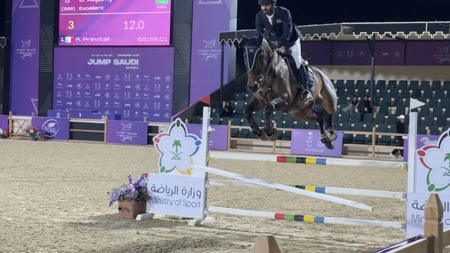 فعاليات القفز في الرياض، ركوب الخيل في يوم التطوع، مناسبة لشكر المتطوعين على جهودهم والتوعية بمساهماتهم في المجتمع، المملكة العربية السعودية، يوم التطوع العالمي 2025 في مركز الملك عبد العزيز الثقافي العالمي (إثراء)، زيادة الوعي العام حول أهمية العمل التطوعي في التنمية الاجتماعية