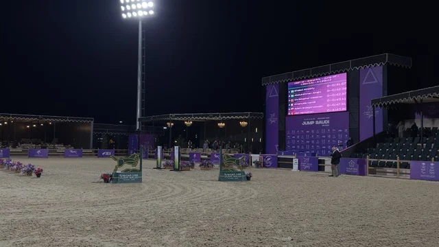 نتائج القفز في الرياض، مناسبة لشكر المتطوعين على جهودهم والتوعية بمساهماتهم في المجتمع، المملكة العربية السعودية، يوم التطوع العالمي 2025 في مركز الملك عبد العزيز الثقافي العالمي (إثراء)، زيادة الوعي العام حول أهمية العمل التطوعي في التنمية الاجتماعية