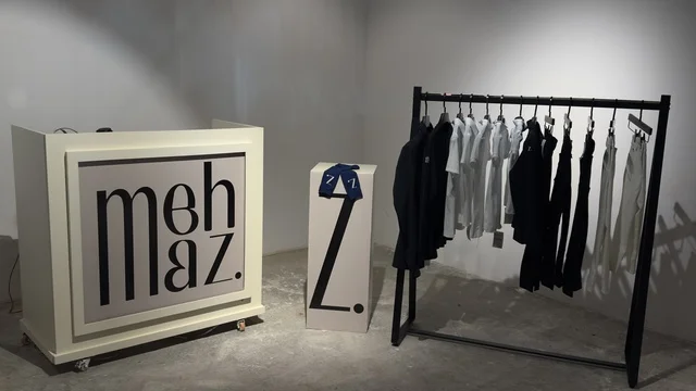 مكان عرض الملابس في يوم التطوع،  فعاليات مهرجان تلال العجائب بمدينة الجبيل الصناعية بالمنطقة الشرقية،مناسبة لشكر المتطوعين على جهودهم والتوعية بمساهماتهم في المجتمع، المملكة العربية السعودية، يوم التطوع العالمي 2025 في مركز الملك عبد العزيز الثقافي العالمي (إثراء)، زيادة الوعي العام حول أهمية العمل التطوعي في التنمية الاجتماعية