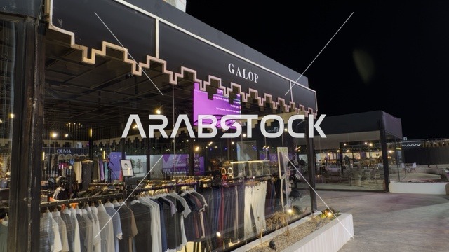 مكان عرض الملابس في يوم التطوع،  فعاليات مهرجان تلال العجائب بمدينة الجبيل الصناعية بالمنطقة الشرقية،مناسبة لشكر المتطوعين على جهودهم والتوعية بمساهماتهم في المجتمع، المملكة العربية السعودية، يوم التطوع العالمي 2025 في مركز الملك عبد العزيز الثقافي العالمي (إثراء)، زيادة الوعي العام حول أهمية العمل التطوعي في التنمية الاجتماعية