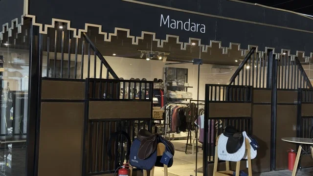 يوم التطوع العالمي 2025 في مركز الملك عبد العزيز الثقافي العالمي (إثراء)، مكان عرض الملابس في يوم التطوع،  فعاليات مهرجان تلال العجائب بمدينة الجبيل الصناعية بالمنطقة الشرقية،مناسبة لشكر المتطوعين على جهودهم والتوعية بمساهماتهم في المجتمع، المملكة العربية السعودية، زيادة الوعي العام حول أهمية العمل التطوعي في التنمية الاجتماعية