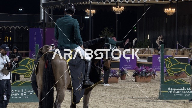 مهارة ركوب الخيل في يوم التطوع،  فعاليات مهرجان تلال العجائب بمدينة الجبيل الصناعية بالمنطقة الشرقية، مناسبة لشكر المتطوعين على جهودهم والتوعية بمساهماتهم في المجتمع، المملكة العربية السعودية، يوم التطوع العالمي 2025 في مركز الملك عبد العزيز الثقافي العالمي (إثراء)، زيادة الوعي العام حول أهمية العمل التطوعي في التنمية الاجتماعية