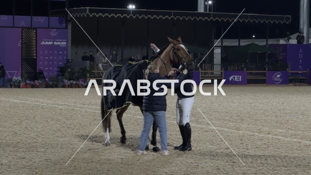 مهارة ركوب الخيل في يوم التطوع،  فعاليات مهرجان تلال العجائب بمدينة الجبيل الصناعية بالمنطقة الشرقية، مناسبة لشكر المتطوعين على جهودهم والتوعية بمساهماتهم في المجتمع، المملكة العربية السعودية، يوم التطوع العالمي 2025 في مركز الملك عبد العزيز الثقافي العالمي (إثراء)، زيادة الوعي العام حول أهمية العمل التطوعي في التنمية الاجتماعية