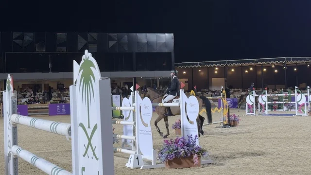 يوم التطوع العالمي 2025 في مركز الملك عبد العزيز الثقافي العالمي (إثراء)، مهارة ركوب الخيل في يوم التطوع،  فعاليات مهرجان تلال العجائب بمدينة الجبيل الصناعية بالمنطقة الشرقية، مناسبة لشكر المتطوعين على جهودهم والتوعية بمساهماتهم في المجتمع، المملكة العربية السعودية،زيادة الوعي العام حول أهمية العمل التطوعي في التنمية الاجتماعية