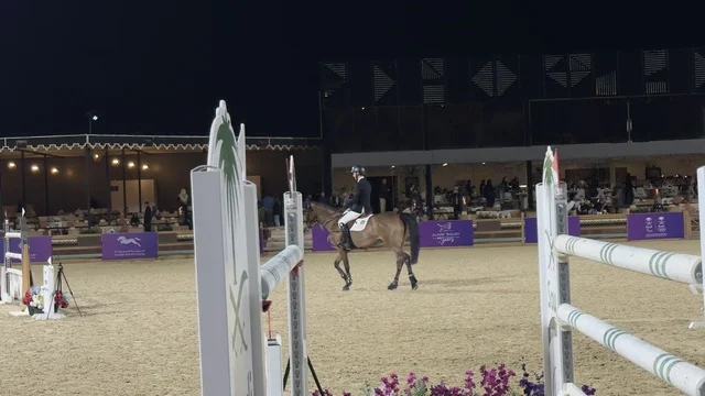 يوم التطوع العالمي 2025 في مركز الملك عبد العزيز الثقافي العالمي (إثراء)، مهارة ركوب الخيل في يوم التطوع،  فعاليات مهرجان تلال العجائب بمدينة الجبيل الصناعية بالمنطقة الشرقية، مناسبة لشكر المتطوعين على جهودهم والتوعية بمساهماتهم في المجتمع، المملكة العربية السعودية،زيادة الوعي العام حول أهمية العمل التطوعي في التنمية الاجتماعية