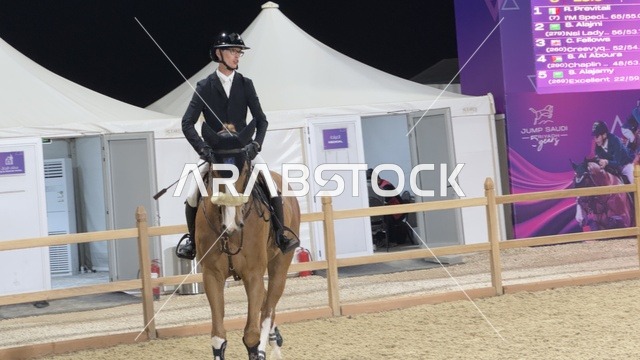 دمج مهارة ركوب الخيل في أنشطة يوم التطوع العالمي  ،فعاليات مهرجان تلال العجائب بمدينة الجبيل الصناعية بالمنطقة الشرقية، مناسبة لشكر المتطوعين على جهودهم والتوعية بمساهماتهم في المجتمع، المملكة العربية السعودية، يوم التطوع العالمي 2025 في مركز الملك عبد العزيز الثقافي العالمي (إثراء)، زيادة الوعي العام حول أهمية العمل التطوعي في التنمية الاجتماعية