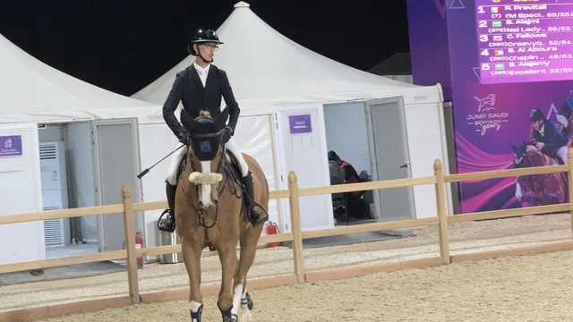 دمج مهارة ركوب الخيل في أنشطة يوم التطوع العالمي  ،فعاليات مهرجان تلال العجائب بمدينة الجبيل الصناعية بالمنطقة الشرقية، مناسبة لشكر المتطوعين على جهودهم والتوعية بمساهماتهم في المجتمع، المملكة العربية السعودية، يوم التطوع العالمي 2025 في مركز الملك عبد العزيز الثقافي العالمي (إثراء)، زيادة الوعي العام حول أهمية العمل التطوعي في التنمية الاجتماعية