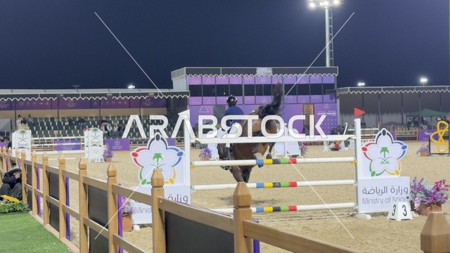 تقييم المساهمات المجتمعية ، مهارة ركوب الخيل في يوم التطوع،  فعاليات مهرجان تلال العجائب بمدينة الجبيل الصناعية بالمنطقة الشرقية، المملكة العربية السعودية، يوم التطوع العالمي 2025 في مركز الملك عبد العزيز الثقافي العالمي (إثراء)، زيادة الوعي العام حول أهمية العمل التطوعي في التنمية الاجتماعية