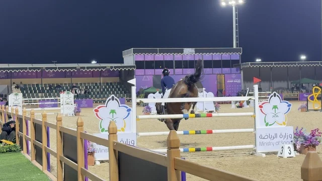 تقييم المساهمات المجتمعية ، مهارة ركوب الخيل في يوم التطوع،  فعاليات مهرجان تلال العجائب بمدينة الجبيل الصناعية بالمنطقة الشرقية، المملكة العربية السعودية، يوم التطوع العالمي 2025 في مركز الملك عبد العزيز الثقافي العالمي (إثراء)، زيادة الوعي العام حول أهمية العمل التطوعي في التنمية الاجتماعية