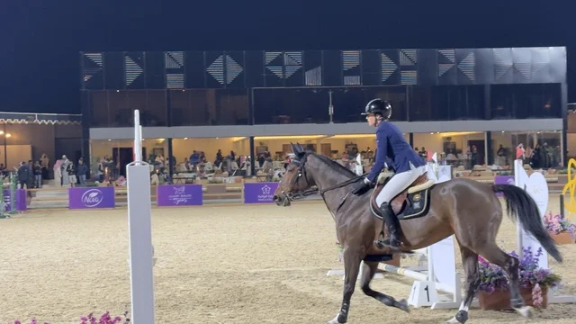 تقييم المساهمات المجتمعية ، مهارة ركوب الخيل في يوم التطوع،  فعاليات مهرجان تلال العجائب بمدينة الجبيل الصناعية بالمنطقة الشرقية، المملكة العربية السعودية، يوم التطوع العالمي 2025 في مركز الملك عبد العزيز الثقافي العالمي (إثراء)، زيادة الوعي العام حول أهمية العمل التطوعي في التنمية الاجتماعية