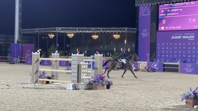 الفروسية في يوم التطوع، فعاليات مهرجان تلال العجائب بمدينة الجبيل الصناعية بالمنطقة الشرقية، مناسبة لشكر المتطوعين على جهودهم والتوعية بمساهماتهم في المجتمع، المملكة العربية السعودية، يوم التطوع العالمي 2025 في مركز الملك عبد العزيز الثقافي العالمي (إثراء)، زيادة الوعي العام حول أهمية العمل التطوعي في التنمية الاجتماعية الفروسية في يوم التطوع، فعاليات مهرجان تلال العجائب بمدينة الجبيل الصناعية بالمنطقة الشرقية، مناسبة لشكر المتطوعين على جهودهم والتوعية بمساهماتهم في المجتمع، المملكة العربية السعودية، يوم التطوع العالمي 2025 في مركز الملك عبد العزيز الثقافي العالمي (إثراء)، زيادة الوعي العام حول أهمية العمل التطوعي في التنمية الاجتماعية