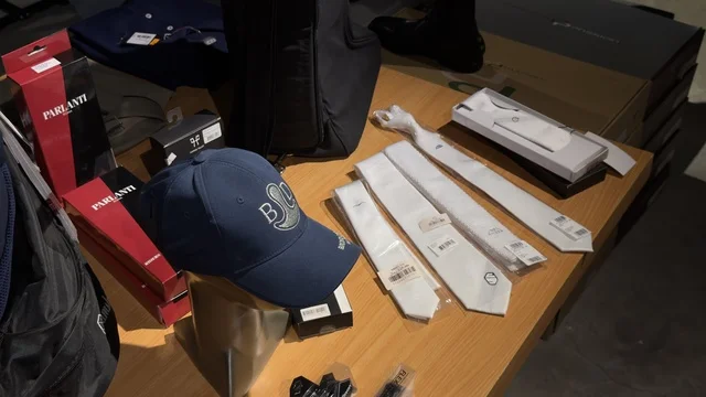 Horse riding tools, equestrian supplies exhibits, World Volunteer Day 2025 at the King Abdulaziz Center for World Culture (Ithra), Saudi Arabia, raising public awareness about the importance of volunteer work in social development, events of the Wonders Hills Festival in the city of Jubail Industrial in the Eastern Province.