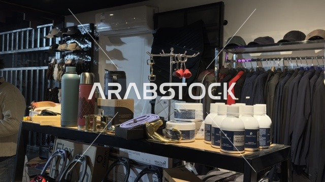 The clothing display location on Volunteer Day is an occasion to thank volunteers for their efforts and to raise awareness of their contributions to the community. Saudi Arabia, Global Volunteer Day 2025 at the King Abdulaziz Center for World Culture (Ithra), aims to increase public awareness of the importance of volunteer work in social development, with events at the Wonders Hills Festival in the city of Jubail Industrial in the Eastern Province.