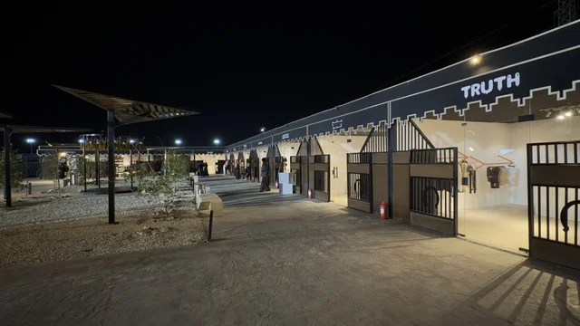 ممشي في يوم التطوع،  فعاليات مهرجان تلال العجائب بمدينة الجبيل الصناعية بالمنطقة الشرقية، مناسبة لشكر المتطوعين على جهودهم والتوعية بمساهماتهم في المجتمع، المملكة العربية السعودية، يوم التطوع العالمي 2025 في مركز الملك عبد العزيز الثقافي العالمي (إثراء)، زيادة الوعي العام حول أهمية العمل التطوعي في التنمية الاجتماعية