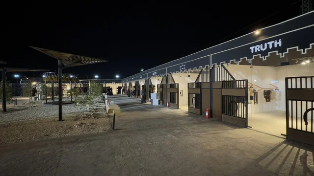 ممشي في يوم التطوع،  فعاليات مهرجان تلال العجائب بمدينة الجبيل الصناعية بالمنطقة الشرقية، مناسبة لشكر المتطوعين على جهودهم والتوعية بمساهماتهم في المجتمع، المملكة العربية السعودية، يوم التطوع العالمي 2025 في مركز الملك عبد العزيز الثقافي العالمي (إثراء)، زيادة الوعي العام حول أهمية العمل التطوعي في التنمية الاجتماعية