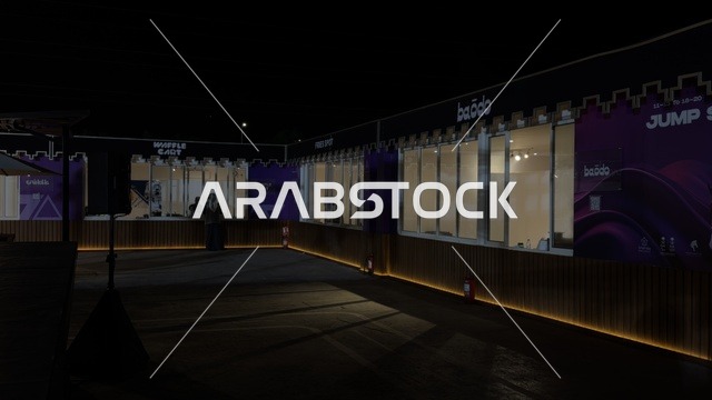 ممشي في يوم التطوع،  فعاليات مهرجان تلال العجائب بمدينة الجبيل الصناعية بالمنطقة الشرقية، مناسبة لشكر المتطوعين على جهودهم والتوعية بمساهماتهم في المجتمع، المملكة العربية السعودية، يوم التطوع العالمي 2025 في مركز الملك عبد العزيز الثقافي العالمي (إثراء)، زيادة الوعي العام حول أهمية العمل التطوعي في التنمية الاجتماعية