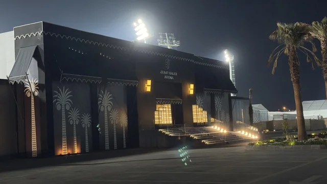 فعاليات مهرجان تلال العجائب بمدينة الجبيل الصناعية بالمنطقة الشرقية، مقهي فى يوم التطوع، مناسبة لشكر المتطوعين على جهودهم والتوعية بمساهماتهم في المجتمع، المملكة العربية السعودية، يوم التطوع العالمي 2025 في مركز الملك عبد العزيز الثقافي العالمي (إثراء)، زيادة الوعي العام حول أهمية العمل التطوعي في التنمية الاجتماعية