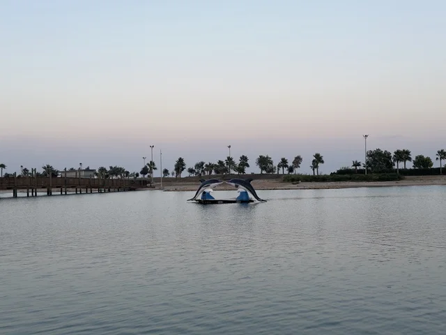 كورنيش الجبيل، الواجهة البحرية السياحية فى فعاليات مهرجان تلال العجائب 2025 بمدينة الجبيل الصناعية بالمنطقة الشرقية ، أنشطة ترفيهية متنوعة ،معالم سياحية مشهورة