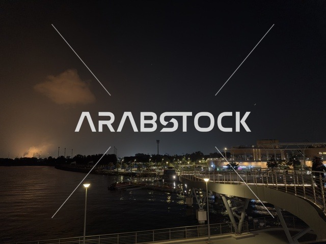 ممشي فى مجمع ذا موف بمدينة الجبيل الصناعية  في المنطقة الشرقية، تجربة تسوق وترفيه متكاملة،  وجهة ترفيهية عصرية لكورنيش الجبيل ، مقاهي ومطاعم للعائلات والشباب، أجواء نابضة بالحياة لعام ٢٠٢٥