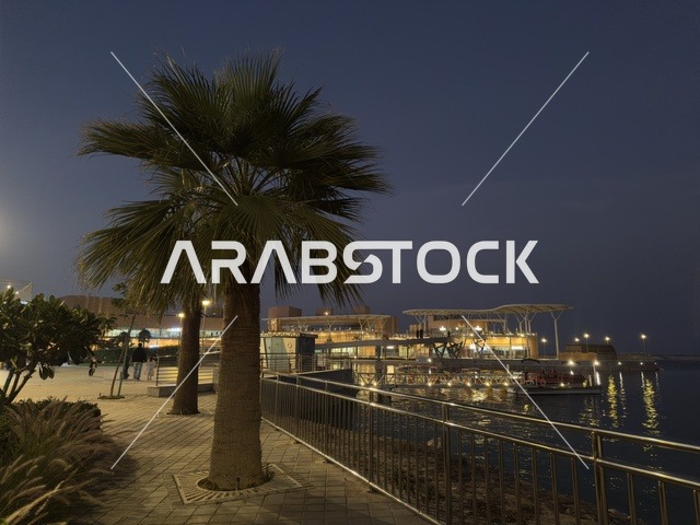 أجواء نابضة بالحياة لعام ٢٠٢٥ ، مقاهي ومطاعم للعائلات والشباب، ممشي فى مجمع ذا موف بمدينة الجبيل الصناعية  في المنطقة الشرقية، تجربة تسوق وترفيه متكاملة،  وجهة ترفيهية عصرية لكورنيش الجبيل