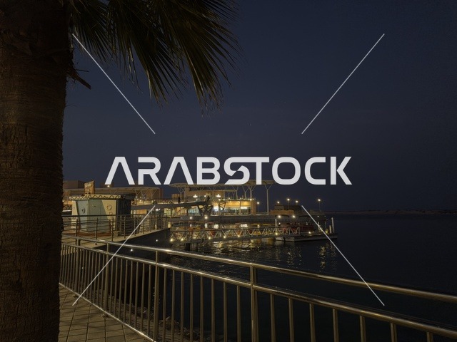 أجواء نابضة بالحياة لعام ٢٠٢٥ ، مقاهي ومطاعم للعائلات والشباب، ممشي فى مجمع ذا موف بمدينة الجبيل الصناعية  في المنطقة الشرقية، تجربة تسوق وترفيه متكاملة،  وجهة ترفيهية عصرية لكورنيش الجبيل