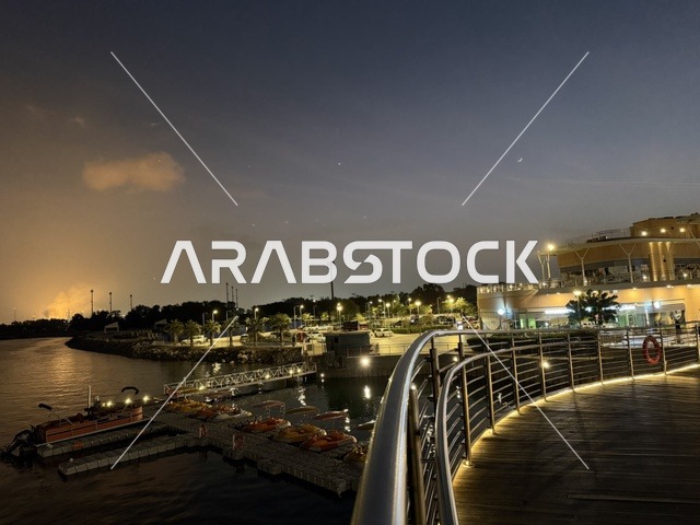 وجهة ترفيهية عصرية لكورنيش الجبيل ، ممشي فى مجمع ذا موف بمدينة الجبيل الصناعية  في المنطقة الشرقية، معلم ترفيهي وتجاري متكامل، مقاهي ومطاعم للعائلات والشباب، أجواء نابضة بالحياة لعام ٢٠٢٥