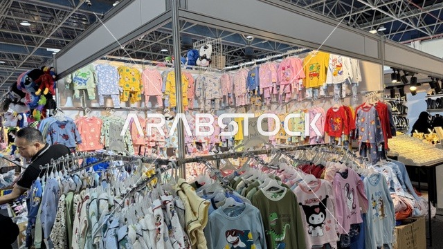 تجربة تسوق عالمية في عروس البحر الأحمر، معرض المنتجات العربية والعالمية بمدينة جدة، 19 من ديسمبر 2025 وحتى 3 من يناير 2026 ،تجمعٌ دولي ضخم لأرقى الصناعات، منصة تسويقية شاملة تجمع ثقافات الشعوب