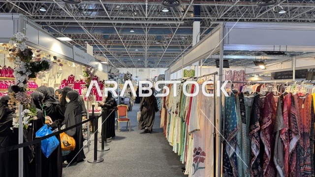 تجربة تسوق عالمية في عروس البحر الأحمر، معرض المنتجات العربية والعالمية بمدينة جدة، 19 من ديسمبر 2025 وحتى 3 من يناير 2026 ،تجمعٌ دولي ضخم لأرقى الصناعات، منصة تسويقية شاملة تجمع ثقافات الشعوب