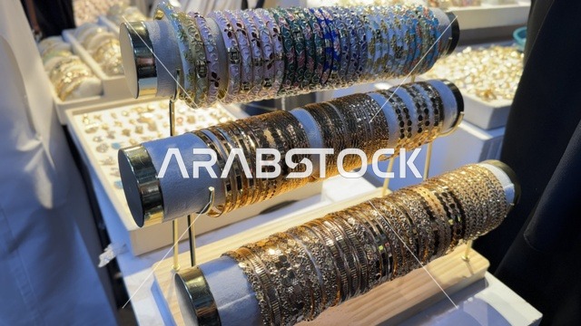 تجربة تسوق عالمية في عروس البحر الأحمر، تجمعٌ دولي ضخم لأرقى الصناعات، منصة تسويقية شاملة تجمع ثقافات الشعوب، معرض المنتجات العربية والعالمية بمدينة جدة، 19 من ديسمبر 2025 وحتى 3 من يناير 2026