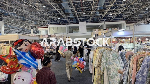 تجربة تسوق عالمية في عروس البحر الأحمر ، معرض المنتجات العربية والعالمية بمدينة جدة، 19 من ديسمبر 2025 وحتى 3 من يناير 2026 ، تجمعٌ دولي ضخم لأرقى الصناعات، منصة تسويقية شاملة تجمع ثقافات الشعوب