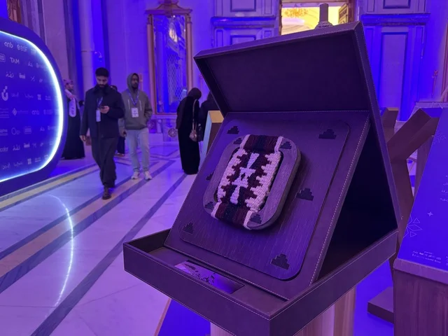 تجمع رواد الأعمال والخبراء والزوار، ورشة عمل وعرض تقديمي للشركات الناشئة ، تعزيز التواصل والابتكار ، مستقبل العمل الحر والتقنيات الحديثة في المملكة العربية السعودية، فعاليات ملتقى ريادة الأعمال وأنماط العمل الحديث (DeveGo 2025) في مركز الملك عبدالعزيز الدولي للمؤتمرات بمدينة الرياض، الفترة من 21 وحتى 23 من ديسمبر 2025