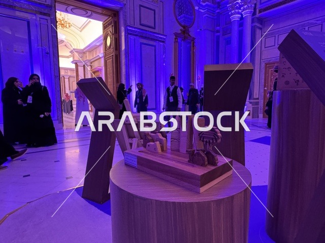 تجمع رواد الأعمال والخبراء والزوار، ورشة عمل وعرض تقديمي للشركات الناشئة ، تعزيز التواصل والابتكار ، مستقبل العمل الحر والتقنيات الحديثة في المملكة العربية السعودية، فعاليات ملتقى ريادة الأعمال وأنماط العمل الحديث (DeveGo 2025) في مركز الملك عبدالعزيز الدولي للمؤتمرات بمدينة الرياض، الفترة من 21 وحتى 23 من ديسمبر 2025