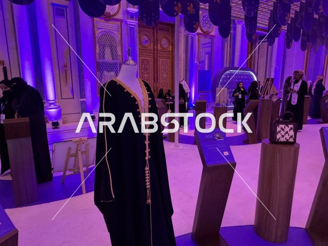 تعزيز التواصل والابتكار ،  تجمع رواد الأعمال والخبراء والزوار، ملتقى ريادة الأعمال وأنماط العمل الحديث (DeveGo 2025) في مركز الملك عبدالعزيز الدولي للمؤتمرات بمدينة الرياض، الفترة من 21 وحتى 23 من ديسمبر 2025 ، مستقبل العمل الحر والتقنيات الحديثة في المملكة العربية السعودية