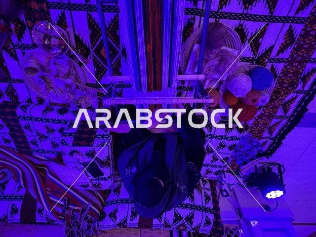 ورشة عمل للشركات الناشئة ، تعزيز التواصل والابتكار ،  تجمع رواد الأعمال والخبراء والزوار، ملتقى ريادة الأعمال وأنماط العمل الحديث (DeveGo 2025) في مركز الملك عبدالعزيز الدولي للمؤتمرات بمدينة الرياض، الفترة من 21 وحتى 23 من ديسمبر 2025 ، مستقبل العمل الحر والتقنيات الحديثة في المملكة العربية السعودية