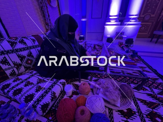 A workshop for startups, enhancing communication and innovation, gathering entrepreneurs, experts, and visitors, the Entrepreneurship and Modern Work Styles Forum (DeveGo 2025) at the King Abdulaziz International Conference Center in Riyadh, from December 21 to 23, 2025, the future of freelance work and modern technologies in the Kingdom of Saudi Arabia.