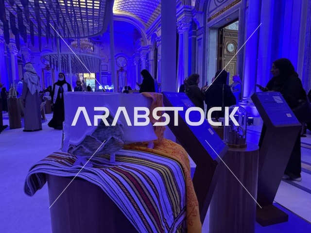 Showcasing startup projects and productive families, a gathering of entrepreneurs, experts, and visitors, the Entrepreneurship Forum and Modern Work Styles (DeveGo 2025) at the King Abdulaziz International Conference Center in Riyadh, from December 21 to 23, 2025, the future of freelance work and modern technologies in the Kingdom of Saudi Arabia.